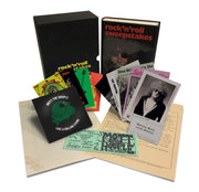 Rock N Roll Sweepstakes Volume 2 Special