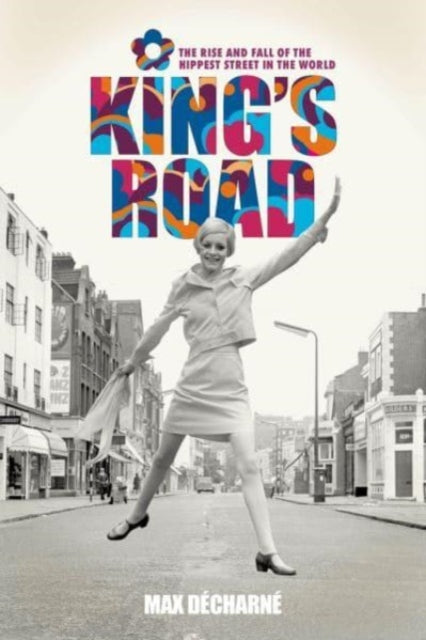 Kings Road