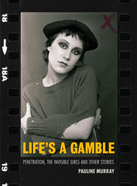 Lifes A Gamble