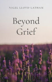 Beyond This Grief
