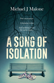 Song Of Isolation