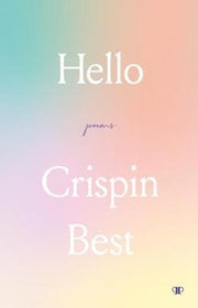 Hello