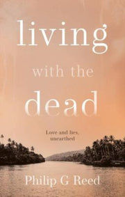 Living With The Dead