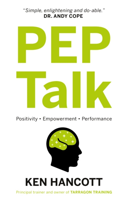 Pep Talk