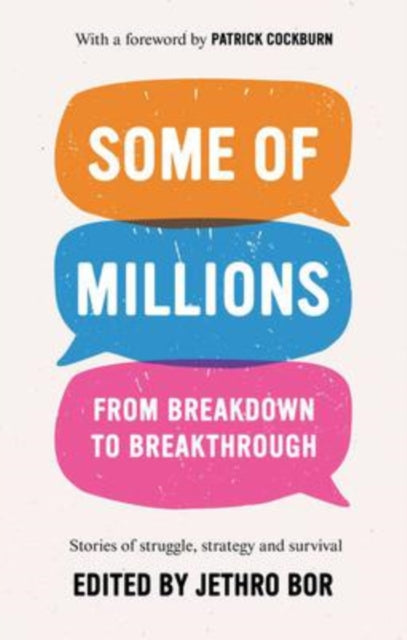 Some Of Millions