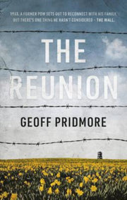 Reunion The