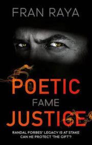 Poetic Justice Fame