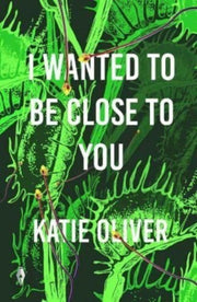 I Wanted To Be Close To You