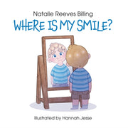 Where Is My Smile