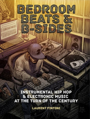 Bedroom Beats Bsides