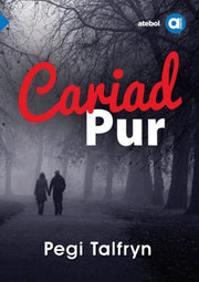 Cyfres Amdani Cariad Pur