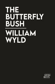 Butterfly Bush The