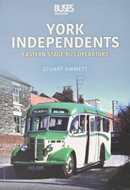 York Independants