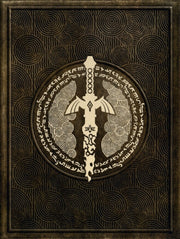 Legend Of Zelda Tears Of The Kingdom By Piggyback Interactiv
