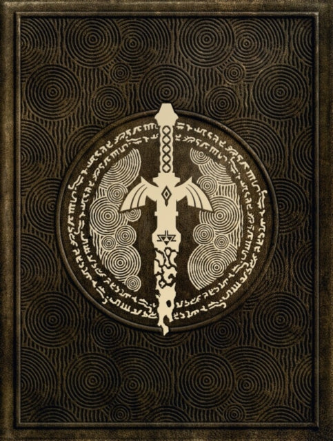 Legend Of Zelda Tears Of The Kingdom By Piggyback Interactiv