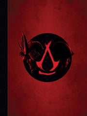 Assassins Creed Shadows