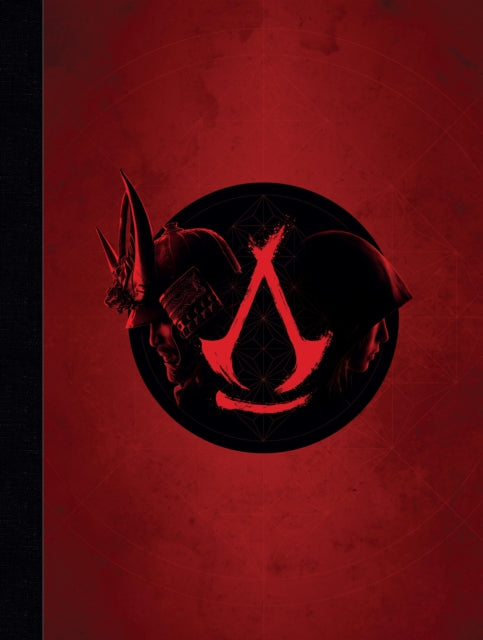 Assassins Creed Shadows