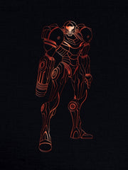 Metroid Prime 13 A Visual Retrospective