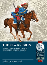 New Knights
