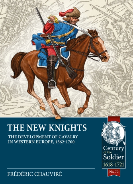 New Knights