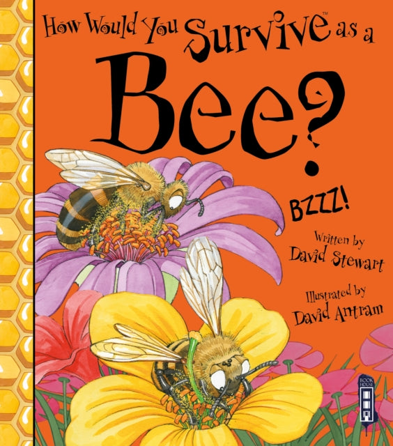 Bee