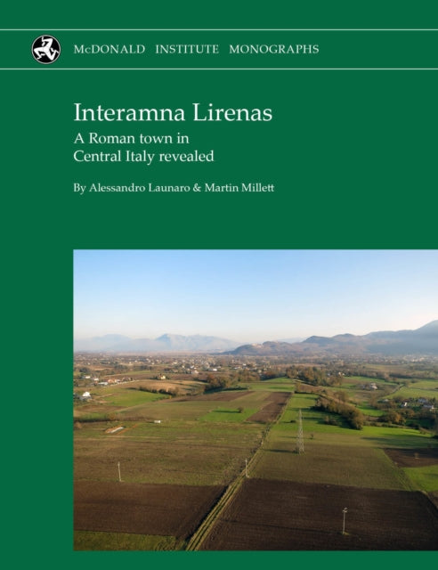 Interamna Lamnes