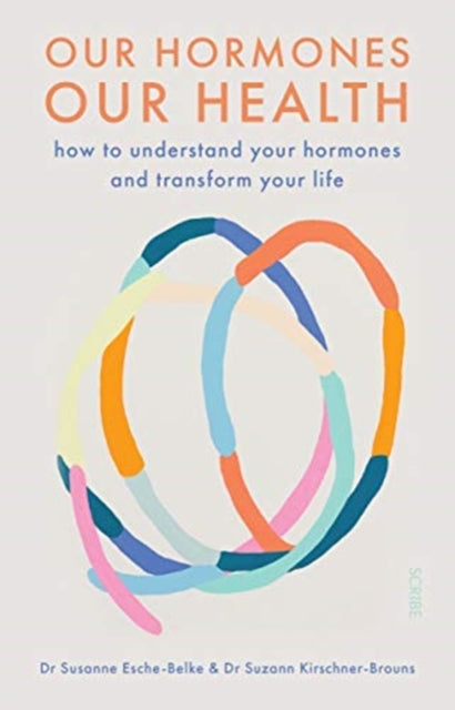 Our Hormones Our Health