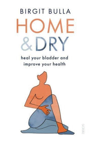 Home & Dry