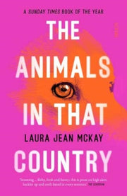 Animals In That Country