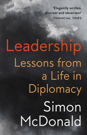 Leadership