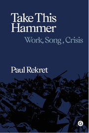 Take This Hammer