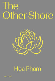 Other Shore By Pham, Hoa