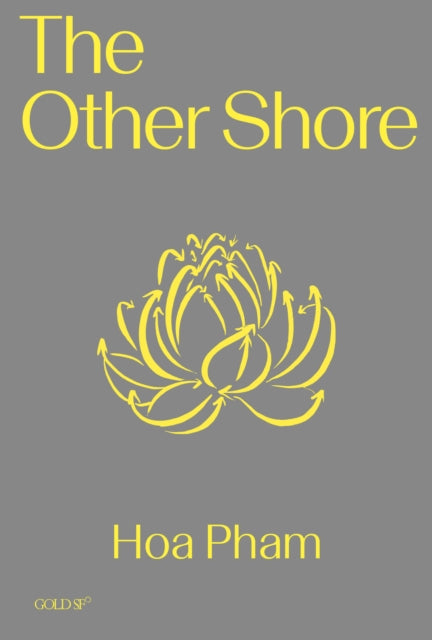 Other Shore By Pham, Hoa