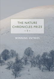 Nature Chronicles 1 Winning Entries