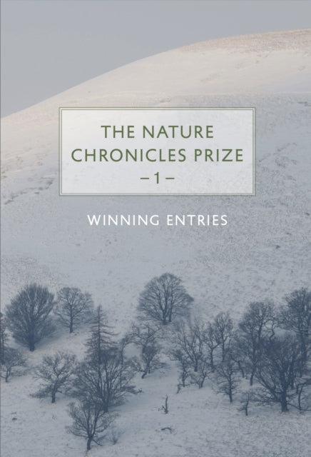 Nature Chronicles 1 Winning Entries