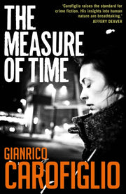 Measure Of Time
