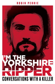 Im The Yorkshire Ripper