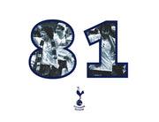 81 The Inside Story Of/iconic Fa Cup
