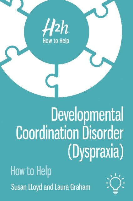Developmental Coordination Disorder Dysp