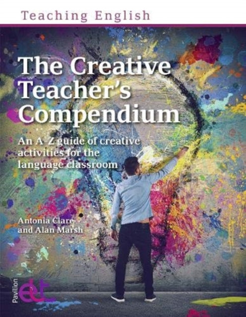 Creative Teachers Compendium