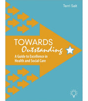 Towards Outstanding