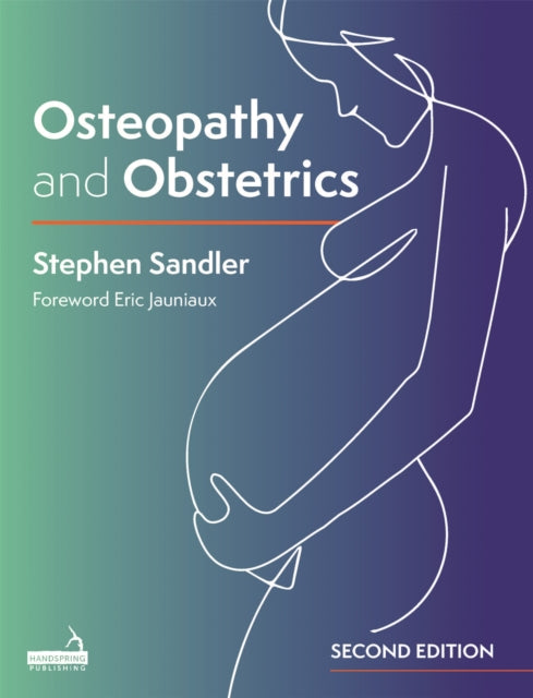 Osteopathy And Obstetrics