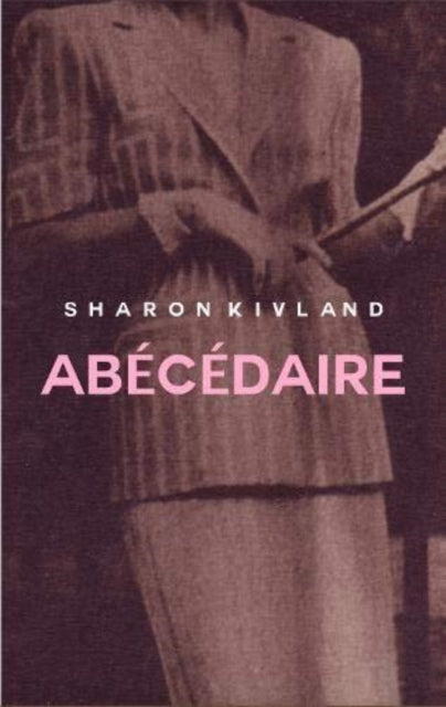 Abecedaire