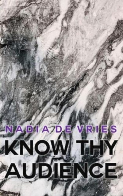 Know They Audience