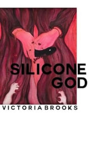 Silicone God