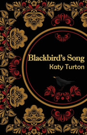 Blackbirds Song