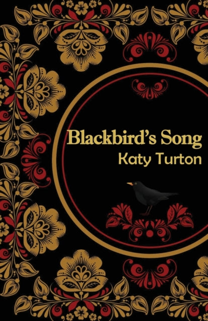 Blackbirds Song