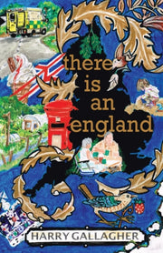 Thereisanengland
