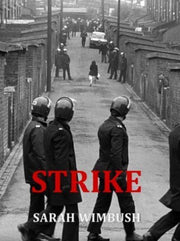 Strike