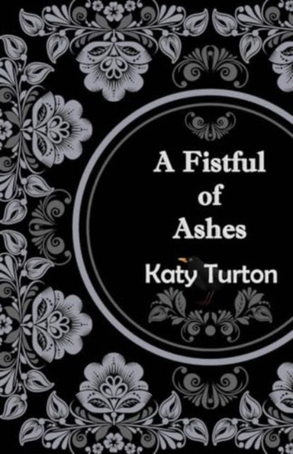 Fistfull Of Ashes